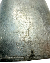 ECO 2″ Galvanized Full Threaded Conduit Coupling **Free Shipping**