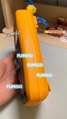 Usec Fluke 289 Digital Multimeter/&