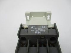 YORK 024-31101-00 110-120V NSMP