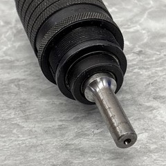 Zephyr ZT331 S Microstop Countersink Cage ZT331-S