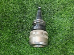 TECHLEADER CT40 CTR1.25X 4