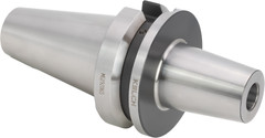 1/2″ Shrink Fit BT40 end mill holder Germany KELCH brand G2.5/25000RPM-new