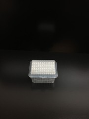 Mettler Toledo Rainin REF 17014967 Pipette Tips TR LTS 1000µL Filter
