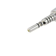BEING Fiber Optic High Speed Dental Handpiece Kavo MULTIflex 4 6 Hole Coupling