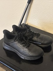 SHIFT Shoes Work, All-Day Standing, Anti-Slip, Easy to Clean