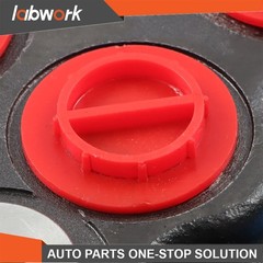 Labwork 2 SPOOL 10GPM 4000PSI LV22RFSTKAB Hydraulic Valve for Loader