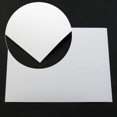 12PCS 6X8Inch Vinyl Siding Repair Kit Self Adhesive White PVC Vinyl Repair