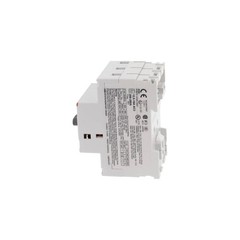 ABB MS325-16.0 New NFP