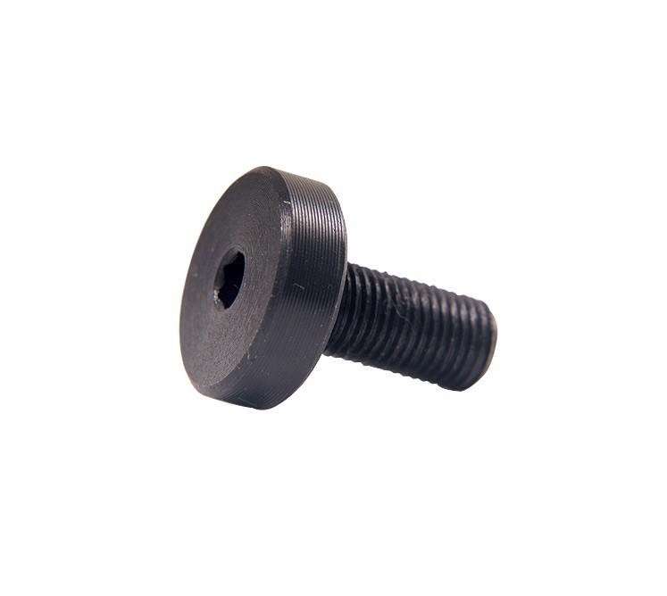 5/8-18 ARBOR SCREW FOR 1-1/4″ SHELL END MILL HOLDER (3900-0770)