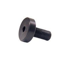 5/8-18 ARBOR SCREW FOR 1-1/4″ SHELL END MILL HOLDER (3900-0770)