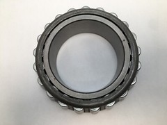 SKF 780 Taper Bearing Cone 4″ ID Germany