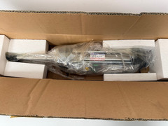 HORIUCHI MACHINERY F7R-SF 2CB 40B 70B 173-ABC 2YB HYDRAULIC CYLINDER NEW