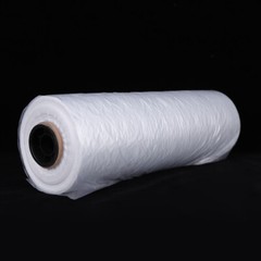 3000Pcs Air Pillow for Machine Bag Film 20*10cm Cushion Bubble USA