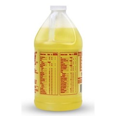LA’s Totally Awesome All Purpose Concentrated Cleaner & Degreaser, 64 fl oz US