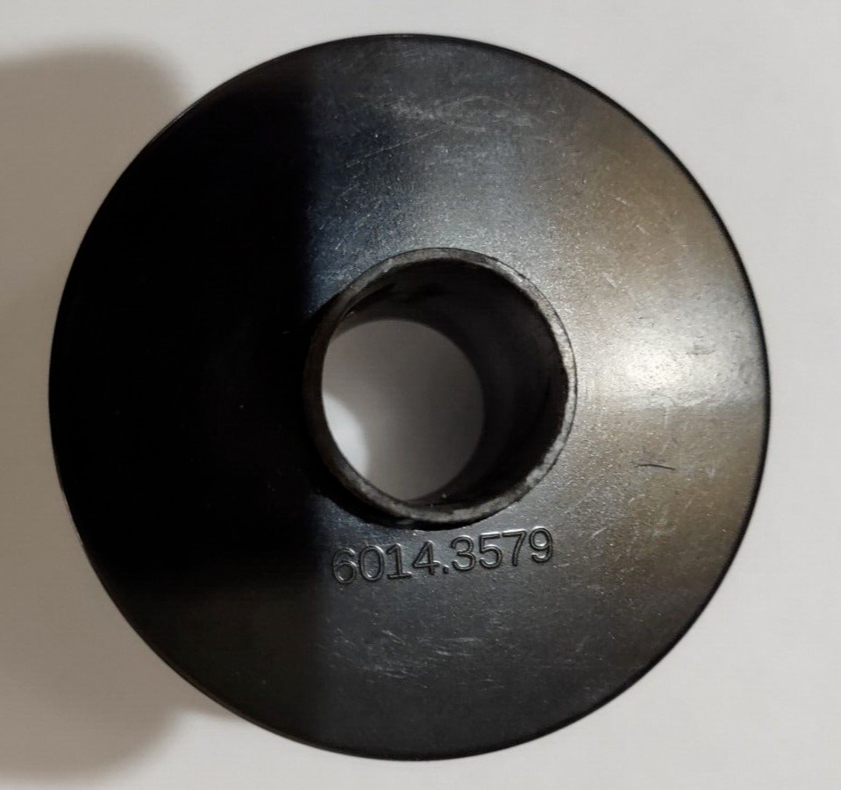 Centrifugal Switch Weg 1-2 HP 4 POLES 6014.3579 shaft 0.700″