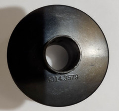 Centrifugal Switch Weg 1-2 HP 4 POLES 6014.3579 shaft 0.700″
