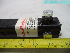 PRORAIL Mast Extension Model H13 13-1/4″ L X 1-1/4″ W X 1-1/4″ H
