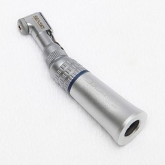 NSK Style Dental Push Button/ Latch Type Contra Angle Handpiece E-type USA