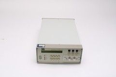 JDS FITEL HA9 Optical Attenuator HA9503-FPL2