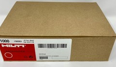 NEW Hilti #50353 .27 Cal Short RED 6.8/11 M10 FULL Case Of 1000 Shot SHIPS FREE!