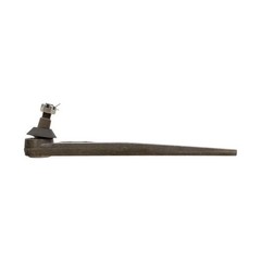 Sickle Knifehead fits Case IH 1190 4000 5000 824594C91 fits New Idea 509 901-042