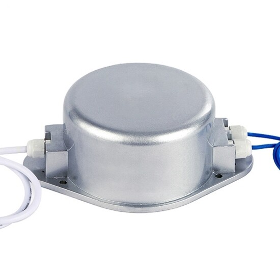 Toroidal Transformer IP67 220V to 12V/24V Rated Power 600/800/1000/1200W