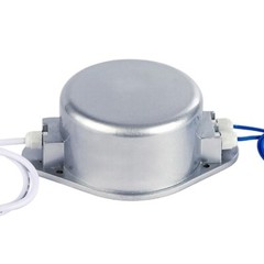 Toroidal Transformer IP67 220V to 12V/24V Rated Power 600/800/1000/1200W