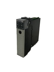 NEW Allen-Bradley 1756-L64 Logix PAC Logix 5564 Processor Ser B