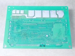 PWB-1244A4-0000 AMANA 40-1129Q-A23 GOODMAN PTAC PCBCP131 Control Circuit Board