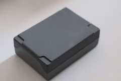 New Replacement R10 Battery for Trimble R10 GPS RTK Receiver Battery 990737