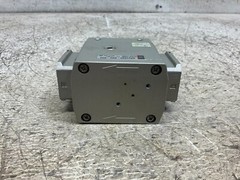 SMC NAV4000-N04-5DZ Soft Start Valve 24 VDC NAV4000N045DZ