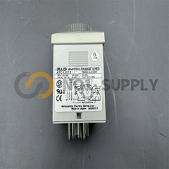 Newly-made 1pcs New PANASONIC PM4HA-H-AC240V 0-10S 100-240V NSNP