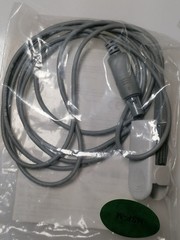 Shenzhen Le Medical Technology 100-240V 50/60Hz 90VA Patient Monitor PM12B
