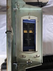 Datalogic DM3610-1000