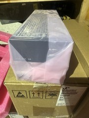 Eltek V2500A1-HE Rectifier Module – New Sealed in box