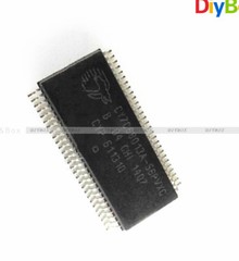 CY7C68013A CY7C68013A-56PVXC EZ-USB FX2LP USB 2.0 Logic Analyzer Board Module DB