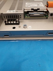 Pro-Face 3280024-01 HMI Touch Panel AGP3750-T1-AF, AC 100-240V, 50/60Hz