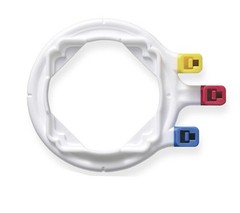 Dentsply Rinn 550773 XCP-ORA Digital Dental X-Ray Positioning Ring Autoclavable