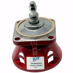 Replacement Maintenance Free Bearing Assembly For Bell & Gossett 189165 189165LF
