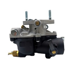 Carburetor For Allis Chalmers TSX815 TSX844 TSX860 TSX896 TSX912 TSX879 TSX882