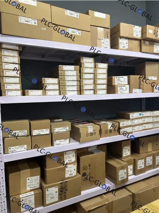 1PC New ABB ACH550-UH-072A-4 Warranty Included Fast Shipping