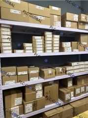 1PC New ABB ACH550-UH-072A-4 Warranty Included Fast Shipping
