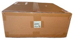 Genuine Toshiba Estudio 4515AC Transfer Belt Assemble 6LK50423000 New In Box.