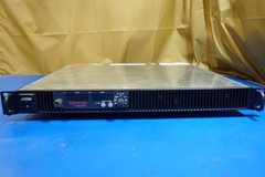 Sorensen Ametek XG-60-28 1700W Programmable DC Power Supply 0-60V 0-28A