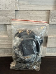 GrovePi+ Starter Kit + 6 Accessories + mini walkie talkies()