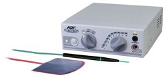 Bonart ART-E1 220V NEW Electrosurgery Dental Vet Cutting Unit w/7 Electrode Tips