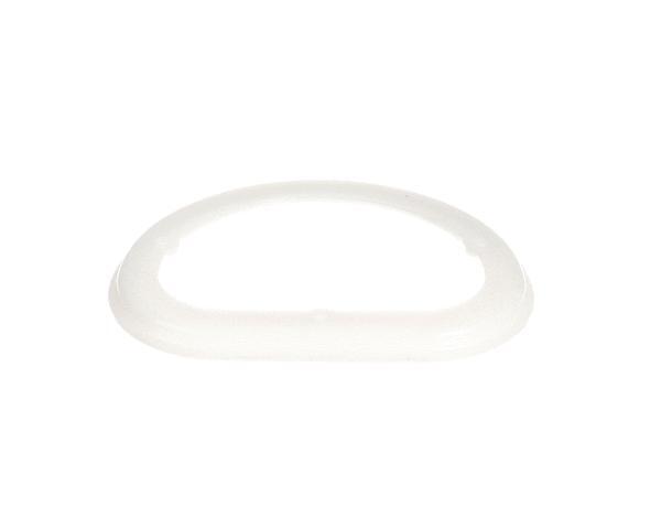 Vollrath Silicone D-Heater Gasket 178681-1 – Free Shipping + Geniune OEM