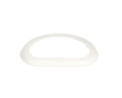 Vollrath Silicone D-Heater Gasket 178681-1 – Free Shipping + Geniune OEM