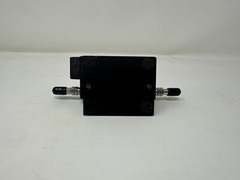 Agilent HP Keysight 84905M-024-101 Step Attenuator, 60 dB, DC-50GHz 2.4mm Female