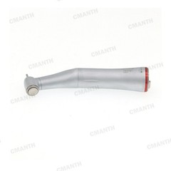 COXO Dental 1:5 Electric Increasing Speed Handpiece Fiber Optic Contra AngleC7-5